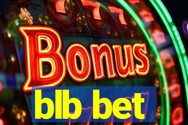 blb bet